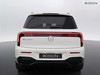 Mercedes GLB eq 250+ advanced plus