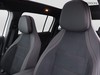 Mercedes GLB eq 250+ advanced plus