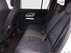 Mercedes GLB eq 250+ advanced plus
