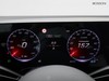 Mercedes GLB eq 250+ advanced plus