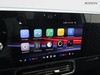 Mercedes GLB eq 250+ advanced plus