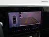 Mercedes GLB eq 250+ advanced plus