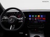 Mercedes GLB eq 250+ advanced plus