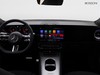 Mercedes GLB eq 250+ advanced plus
