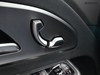 Mercedes GLB eq 250+ advanced plus