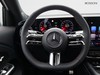 Mercedes GLB eq 250+ advanced plus