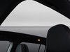 Mercedes GLB eq 250+ advanced plus