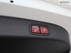 Mercedes GLB eq 250+ advanced plus
