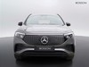 Mercedes EQA 250+ amg line advanced