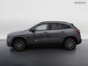 Mercedes EQA 250+ amg line advanced