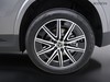 Mercedes EQA 250+ amg line advanced