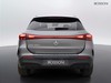 Mercedes EQA 250+ amg line advanced
