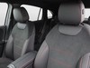 Mercedes EQA 250+ amg line advanced