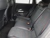 Mercedes EQA 250+ amg line advanced