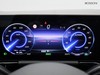 Mercedes EQA 250+ amg line advanced
