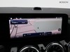 Mercedes EQA 250+ amg line advanced