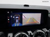 Mercedes EQA 250+ amg line advanced