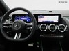 Mercedes EQA 250+ amg line advanced