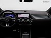 Mercedes EQA 250+ amg line advanced