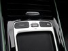 Mercedes EQA 250+ amg line advanced