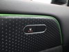 Mercedes EQA 250+ amg line advanced
