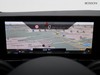 Mercedes EQA 250+ amg line advanced