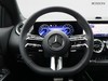 Mercedes EQA 250+ amg line advanced