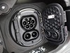 Mercedes EQA 250+ amg line advanced