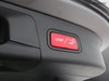 Mercedes EQA 250+ amg line advanced
