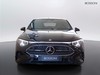 Mercedes CLA 200 advanced plus auto
