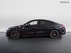 Mercedes CLA 200 advanced plus auto