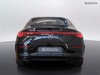 Mercedes CLA 200 advanced plus auto