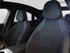 Mercedes CLA 200 advanced plus auto