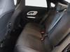 Mercedes CLA 200 advanced plus auto