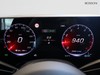 Mercedes CLA 200 advanced plus auto