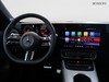 Mercedes CLA 200 advanced plus auto