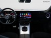 Mercedes CLA 200 advanced plus auto