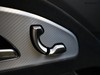 Mercedes CLA 200 advanced plus auto
