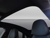 Mercedes CLA 200 advanced plus auto