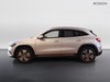 Mercedes GLA 200 d progressive extra 8g-dct