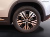 Mercedes GLA 200 d progressive extra 8g-dct