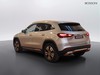 Mercedes GLA 200 d progressive extra 8g-dct