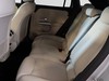 Mercedes GLA 200 d progressive extra 8g-dct