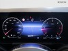 Mercedes GLA 200 d progressive extra 8g-dct