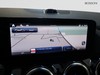 Mercedes GLA 200 d progressive extra 8g-dct