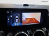 Mercedes GLA 200 d progressive extra 8g-dct