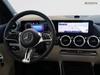 Mercedes GLA 200 d progressive extra 8g-dct