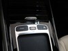 Mercedes GLA 200 d progressive extra 8g-dct
