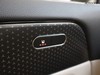 Mercedes GLA 200 d progressive extra 8g-dct