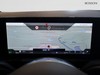 Mercedes GLA 200 d progressive extra 8g-dct
